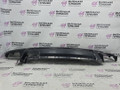 Крепление бампера заднего BMW M5 F10 2012, 4.4 л., S63 B44 B, бензин, робот, 300 alpinweiss 3, седан, задний привод, правый руль, 51128053585, 8053585 - фото №3