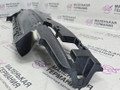 Крепление бампера заднего BMW M5 F10 2012, 4.4 л., S63 B44 B, бензин, робот, 300 alpinweiss 3, седан, задний привод, правый руль, 51128053585, 8053585 - фото №4
