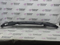 Крепление бампера заднего BMW M5 F10 2012, 4.4 л., S63 B44 B, бензин, робот, 300 alpinweiss 3, седан, задний привод, правый руль, 51128053585, 8053585 - фото №5