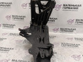 крепление фары левой BMW 5 серия F10/F11 [рестайлинг] F10 2013, 2.0 л., N20 B20 A, бензин, серебро, седан, 51647200793, 7200793 - фото №2