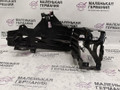 крепление фары левой BMW 5 серия F10/F11 [рестайлинг] F10 2013, 2.0 л., N20 B20 A, бензин, серебро, седан, 51647200793, 7200793 - фото №5