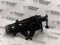 крепление фары левой BMW 5 серия F10/F11 [рестайлинг] F10 2013, 2.0 л., N20 B20 A, бензин, серебро, седан, 51647200793, 7200793 - фото №7