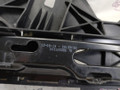 крепление фары левой BMW 5 серия F10/F11 [рестайлинг] F10 2013, 2.0 л., N20 B20 A, бензин, серебро, седан, 51647200793, 7200793 - фото №10