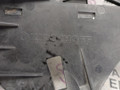 крепление фары левой BMW 5 серия F10/F11 [рестайлинг] F10 2013, 2.0 л., N20 B20 A, бензин, серебро, седан, 51647200793, 7200793 - фото №13