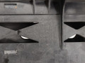 крепление фары левой BMW 5 серия F10/F11 [рестайлинг] F10 2013, 2.0 л., N20 B20 A, бензин, серебро, седан, 51647200793, 7200793 - фото №14