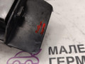крепление фары левой BMW 5 серия F10/F11 [рестайлинг] F10 2013, 2.0 л., N20 B20 A, бензин, серебро, седан, 51647200793, 7200793 - фото №16