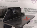 крепление фары левой BMW 5 серия F10/F11 [рестайлинг] F10 2013, 2.0 л., N20 B20 A, бензин, серебро, седан, 51647200793, 7200793 - фото №17