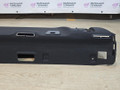 шторка солнцезащитная задняя BMW M5 F10 2012, 4.4 л., S63 B44 B, бензин, робот, 300 alpinweiss 3, седан, задний привод, правый руль, 51469178931, 51468038184, 9178931, 8038184 - фото №3