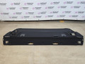 шторка солнцезащитная задняя BMW M5 F10 2012, 4.4 л., S63 B44 B, бензин, робот, 300 alpinweiss 3, седан, задний привод, правый руль, 51469178931, 51468038184, 9178931, 8038184 - фото №2