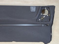 шторка солнцезащитная задняя BMW M5 F10 2012, 4.4 л., S63 B44 B, бензин, робот, 300 alpinweiss 3, седан, задний привод, правый руль, 51469178931, 51468038184, 9178931, 8038184 - фото №7
