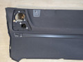 шторка солнцезащитная задняя BMW M5 F10 2012, 4.4 л., S63 B44 B, бензин, робот, 300 alpinweiss 3, седан, задний привод, правый руль, 51469178931, 51468038184, 9178931, 8038184 - фото №8