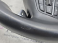 руль BMW M5 F10 2012, 4.4 л., S63 B44 B, бензин, робот, 300 alpinweiss 3, седан, задний привод, правый руль, 6783827, 32337845947, 7845947, 32306783827 - фото №5