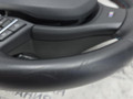 руль BMW M5 F10 2012, 4.4 л., S63 B44 B, бензин, робот, 300 alpinweiss 3, седан, задний привод, правый руль, 6783827, 32337845947, 7845947, 32306783827 - фото №6