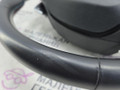 руль BMW M5 F10 2012, 4.4 л., S63 B44 B, бензин, робот, 300 alpinweiss 3, седан, задний привод, правый руль, 6783827, 32337845947, 7845947, 32306783827 - фото №8