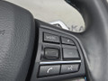 руль BMW M5 F10 2012, 4.4 л., S63 B44 B, бензин, робот, 300 alpinweiss 3, седан, задний привод, правый руль, 6783827, 32337845947, 7845947, 32306783827 - фото №12