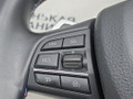 руль BMW M5 F10 2012, 4.4 л., S63 B44 B, бензин, робот, 300 alpinweiss 3, седан, задний привод, правый руль, 6783827, 32337845947, 7845947, 32306783827 - фото №13