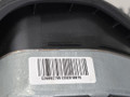 руль BMW M5 F10 2012, 4.4 л., S63 B44 B, бензин, робот, 300 alpinweiss 3, седан, задний привод, правый руль, 6783827, 32337845947, 7845947, 32306783827 - фото №15