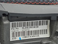 руль BMW M5 F10 2012, 4.4 л., S63 B44 B, бензин, робот, 300 alpinweiss 3, седан, задний привод, правый руль, 6783827, 32337845947, 7845947, 32306783827 - фото №16