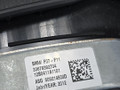 руль BMW M5 F10 2012, 4.4 л., S63 B44 B, бензин, робот, 300 alpinweiss 3, седан, задний привод, правый руль, 6783827, 32337845947, 7845947, 32306783827 - фото №17