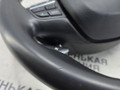 руль BMW M5 F10 2012, 4.4 л., S63 B44 B, бензин, робот, 300 alpinweiss 3, седан, задний привод, правый руль, 6783827, 32337845947, 7845947, 32306783827 - фото №9