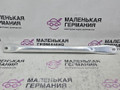распорка стоек BMW M5 F10 2012, 4.4 л., S63 B44 B, бензин, робот, 300 alpinweiss 3, седан, задний привод, правый руль, 51717180316, 7180316 - фото №2