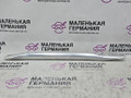 распорка стоек BMW M5 F10 2012, 4.4 л., S63 B44 B, бензин, робот, 300 alpinweiss 3, седан, задний привод, правый руль, 51717180316, 7180316 - фото №4