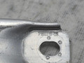 распорка стоек BMW M5 F10 2012, 4.4 л., S63 B44 B, бензин, робот, 300 alpinweiss 3, седан, задний привод, правый руль, 51717180316, 7180316 - фото №5