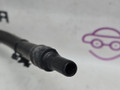 шланг омывателя BMW M5 F10 2012, 4.4 л., S63 B44 B, бензин, робот, 300 alpinweiss 3, седан, задний привод, правый руль, 61677178742, 7178742 - фото №4