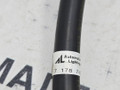 шланг омывателя BMW M5 F10 2012, 4.4 л., S63 B44 B, бензин, робот, 300 alpinweiss 3, седан, задний привод, правый руль, 61677178742, 7178742 - фото №5