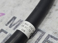 шланг омывателя BMW M5 F10 2012, 4.4 л., S63 B44 B, бензин, робот, 300 alpinweiss 3, седан, задний привод, правый руль, 61677178742, 7178742 - фото №7