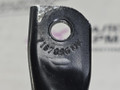 Распорка (растяжка) телевизора BMW M5 F10 2012, 4.4 л., S63 B44 B, бензин, робот, 300 alpinweiss 3, седан, задний привод, правый руль, 51647187096, 7187096 - фото №5