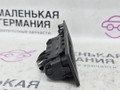 кнопка открытия багажника BMW M5 F10 2012, 4.4 л., S63 B44 B, бензин, робот, 300 alpinweiss 3, седан, задний привод, правый руль, 51247463162, 7463162 - фото №7