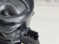 кнопка открытия багажника BMW M5 F10 2012, 4.4 л., S63 B44 B, бензин, робот, 300 alpinweiss 3, седан, задний привод, правый руль, 51247463162, 7463162 - фото №8