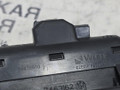 кнопка открытия багажника BMW M5 F10 2012, 4.4 л., S63 B44 B, бензин, робот, 300 alpinweiss 3, седан, задний привод, правый руль, 51247463162, 7463162 - фото №9