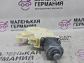моторчик стеклоподъемника передний правый Mercedes-Benz E-Класс W212/S212/C207/A207 W212 2012, 1.8 л., M 271.860, бензин, АКПП, 040 черный, седан, задний привод, правый руль, A2048200242 - фото №5