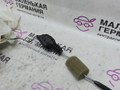 замок двери передней правой Mercedes-Benz E-Класс W212/S212/C207/A207 W212 2012, 1.8 л., M 271.860, бензин, АКПП, 040 черный, седан, задний привод, правый руль, A2047202835 - фото №4