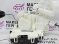 замок двери передней правой Mercedes-Benz E-Класс W212/S212/C207/A207 W212 2012, 1.8 л., M 271.860, бензин, АКПП, 040 черный, седан, задний привод, правый руль, A2047202835 - фото №6