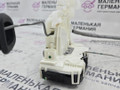 замок двери передней правой Mercedes-Benz E-Класс W212/S212/C207/A207 W212 2012, 1.8 л., M 271.860, бензин, АКПП, 040 черный, седан, задний привод, правый руль, A2047202835 - фото №7