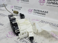 замок двери передней правой Mercedes-Benz E-Класс W212/S212/C207/A207 W212 2012, 1.8 л., M 271.860, бензин, АКПП, 040 черный, седан, задний привод, правый руль, A2047202835 - фото №8