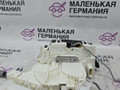 замок двери передней правой Mercedes-Benz E-Класс W212/S212/C207/A207 W212 2012, 1.8 л., M 271.860, бензин, АКПП, 040 черный, седан, задний привод, правый руль, A2047202835 - фото №9