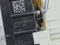 замок двери передней правой Mercedes-Benz E-Класс W212/S212/C207/A207 W212 2012, 1.8 л., M 271.860, бензин, АКПП, 040 черный, седан, задний привод, правый руль, A2047202835 - фото №10