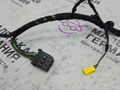 дверная проводка Mercedes-Benz E-Класс W212/S212/C207/A207 W212 2012, 1.8 л., M 271.860, бензин, АКПП, 040 черный, седан, задний привод, правый руль, 2124409108, A1695450145 - фото №3