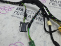 дверная проводка Mercedes-Benz E-Класс W212/S212/C207/A207 W212 2012, 1.8 л., M 271.860, бензин, АКПП, 040 черный, седан, задний привод, правый руль, 2124409108, A1695450145 - фото №4