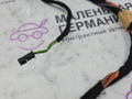 дверная проводка Mercedes-Benz E-Класс W212/S212/C207/A207 W212 2012, 1.8 л., M 271.860, бензин, АКПП, 040 черный, седан, задний привод, правый руль, 2124409108, A1695450145 - фото №7