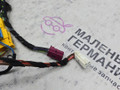 дверная проводка Mercedes-Benz E-Класс W212/S212/C207/A207 W212 2012, 1.8 л., M 271.860, бензин, АКПП, 040 черный, седан, задний привод, правый руль, 2124409108, A1695450145 - фото №6