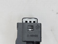 дверная проводка Mercedes-Benz E-Класс W212/S212/C207/A207 W212 2012, 1.8 л., M 271.860, бензин, АКПП, 040 черный, седан, задний привод, правый руль, 2124409108, A1695450145 - фото №11