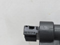 дверная проводка Mercedes-Benz E-Класс W212/S212/C207/A207 W212 2012, 1.8 л., M 271.860, бензин, АКПП, 040 черный, седан, задний привод, правый руль, 2124409108, A1695450145 - фото №12