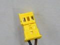 дверная проводка Mercedes-Benz E-Класс W212/S212/C207/A207 W212 2012, 1.8 л., M 271.860, бензин, АКПП, 040 черный, седан, задний привод, правый руль, 2124409108, A1695450145 - фото №14
