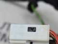 дверная проводка Mercedes-Benz E-Класс W212/S212/C207/A207 W212 2012, 1.8 л., M 271.860, бензин, АКПП, 040 черный, седан, задний привод, правый руль, 2124409108, A1695450145 - фото №17