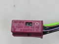дверная проводка Mercedes-Benz E-Класс W212/S212/C207/A207 W212 2012, 1.8 л., M 271.860, бензин, АКПП, 040 черный, седан, задний привод, правый руль, 2124409108, A1695450145 - фото №16